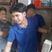 John Loyd Dela Cruz - Facebook
