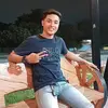 JOHN LOYD😝 - @johnloydalvarad03 - TikTok