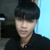 .john_loyd - @.john_loyd - TikTok