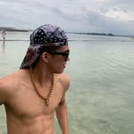 John Loyd Gulay Eben - @jl_been - Instagram
