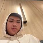 John Loyd Jabalde - @jloydie_ - Instagram