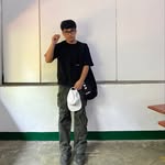 John Loyd Juinio - @loydd_iee - Instagram