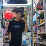 John Loyd Lubrino Hernandez - @_jlsxe_06 - Instagram