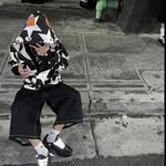 John Loyd Luna - @ur_loydluna - Instagram