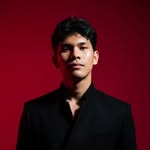 JOHN LOYD MANALON - @johnny_side.up - Instagram