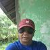 John Loyd Padernal - Facebook