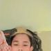 John Loyd R Estrada - Facebook