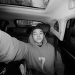 John Loyd Rojas - @livin.jl - Instagram