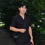 John Loyd Suan - @johnloydsuan - Instagram