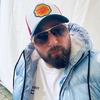 johan - @johanlooyens - TikTok