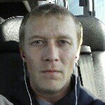 John - @johnloyens6890 - Instagram