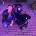 John Loyens - Facebook