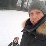 John Loyens - @johnloyens - Instagram