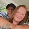 JohnLoyens82 - @johnloyens82 - TikTok