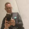 johnloyens - @johnloyens - TikTok