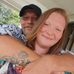Johnnie Loyens - Facebook