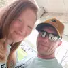 loyensjohn82 - @johnu7087 - TikTok