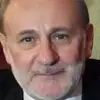 John - @johnluzanski - TikTok