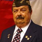 John Lozanski - Facebook
