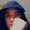 John Wolozanski - @johnwolozanski - TikTok