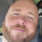 Johnny Lozanski - Facebook
