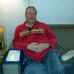 John Loozen - Facebook
