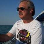 John Lozen - @john.lozen.7 - Instagram