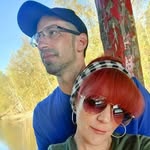 John Lozen - @hewhohitskidsandwomen - Instagram