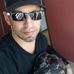 John T Lozen - Facebook