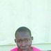 Loden John Kidongi - Facebook