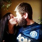 Евгений Лозинский - @johnylozinskiy - Instagram