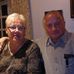 John-Donna Lozinski - Facebook