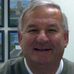 John Lozinski - Facebook