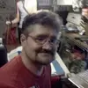 John Lozinski - @johnlozinski - TikTok