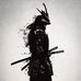 John Lozinski - Facebook