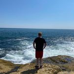 Johnny Lozinski - @lozinski_2007 - Instagram