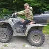 johnnylozinski - @johnnylozinski - TikTok