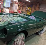 John Lozinyak - Facebook