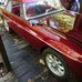John Lozinyak - Facebook