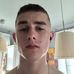 Jan Łozowski - Facebook