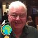 John Lagowski - Facebook