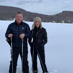 John Lozowski - @lozowskijohn - Instagram