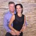 John Lozowski - Facebook