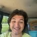 John Lozowsky - Facebook
