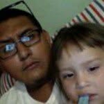 John A Lozoya - @johnlozoya - Instagram