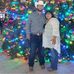 John Lozoya - Facebook