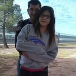 John lozoya - @briannaforeverjohn15 - Instagram