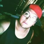 John Lozoya - @lozoyajohn - Instagram