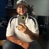 John Lozoya - @john.lozoya - TikTok