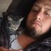 John Lozoya - Facebook